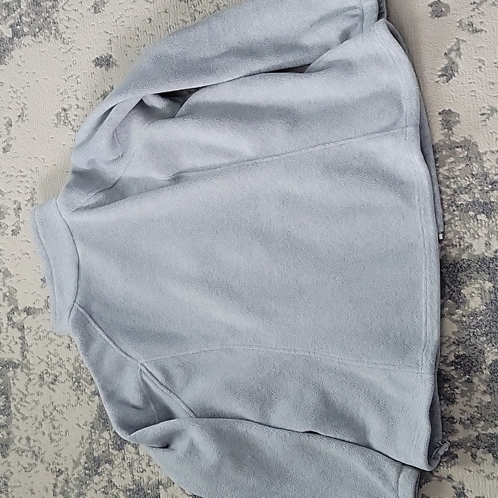 Columbia Full-Zip Jacket - Picture 8 of 12